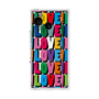 プレミアムパネル with SnapMag［ LOVE!LOVE!LOVE! ］