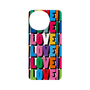 プレミアムパネル with SnapMag［ LOVE!LOVE!LOVE! ］