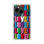 プレミアムパネル with SnapMag［ LOVE!LOVE!LOVE! ］