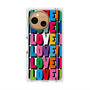 プレミアムパネル with SnapMag［ LOVE!LOVE!LOVE! ］