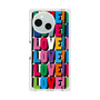 プレミアムパネル with SnapMag［ LOVE!LOVE!LOVE! ］