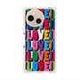 プレミアムパネル with SnapMag［ LOVE!LOVE!LOVE! ］
