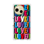 プレミアムパネル with SnapMag［ LOVE!LOVE!LOVE! ］