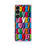 プレミアムパネル with SnapMag［ LOVE!LOVE!LOVE! ］