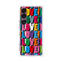 プレミアムパネル with SnapMag［ LOVE!LOVE!LOVE! ］