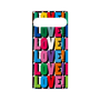 プレミアムパネル with SnapMag［ LOVE!LOVE!LOVE! ］