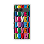 プレミアムパネル with SnapMag［ LOVE!LOVE!LOVE! ］