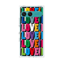 プレミアムパネル with SnapMag［ LOVE!LOVE!LOVE! ］
