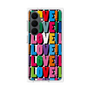 プレミアムパネル with SnapMag［ LOVE!LOVE!LOVE! ］