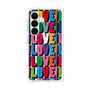 プレミアムパネル with SnapMag［ LOVE!LOVE!LOVE! ］