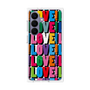 プレミアムパネル with SnapMag［ LOVE!LOVE!LOVE! ］