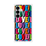 プレミアムパネル with SnapMag［ LOVE!LOVE!LOVE! ］