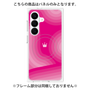 プレミアムパネル with SnapMag［ CASEPLAY Winding Pattern - Pink ］