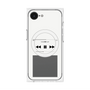 プレミアムパネル with SnapMag［ Music Player ］