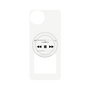 プレミアムパネル with SnapMag［ Music Player ］