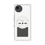 プレミアムパネル with SnapMag［ Music Player ］