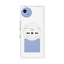 プレミアムパネル with SnapMag［ Music Player ］