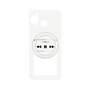 プレミアムパネル with SnapMag［ Music Player ］