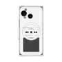 プレミアムパネル with SnapMag［ Music Player ］