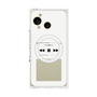プレミアムパネル with SnapMag［ Music Player ］