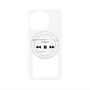 プレミアムパネル with SnapMag［ Music Player ］