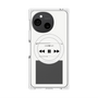 プレミアムパネル with SnapMag［ Music Player ］