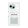 プレミアムパネル with SnapMag［ Music Player ］