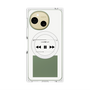 プレミアムパネル with SnapMag［ Music Player ］