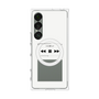 プレミアムパネル with SnapMag［ Music Player ］