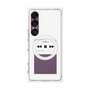 プレミアムパネル with SnapMag［ Music Player ］