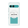 プレミアムパネル with SnapMag［ Music Player ］