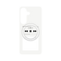プレミアムパネル with SnapMag［ Music Player ］