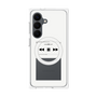 プレミアムパネル with SnapMag［ Music Player ］