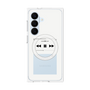 プレミアムパネル with SnapMag［ Music Player ］