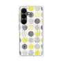 プレミアムパネル with SnapMag［ Nordic Circle - Yellow ］