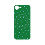 プレミアムパネル with SnapMag［ Drawing Dot - Green ］