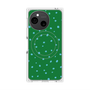 プレミアムパネル with SnapMag［ Drawing Dot - Green ］