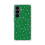プレミアムパネル with SnapMag［ Drawing Dot - Green ］