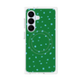 プレミアムパネル with SnapMag［ Drawing Dot - Green ］