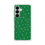 プレミアムパネル with SnapMag［ Drawing Dot - Green ］