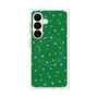 プレミアムパネル with SnapMag［ Drawing Dot - Green ］