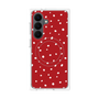 プレミアムパネル with SnapMag［ Drawing Dot - Red ］