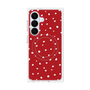 プレミアムパネル with SnapMag［ Drawing Dot - Red ］