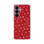 プレミアムパネル with SnapMag［ Drawing Dot - Red ］