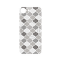 プレミアムパネル with SnapMag［ Moroccan1 color - Gray ］