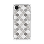 プレミアムパネル with SnapMag［ Moroccan1 color - Gray ］