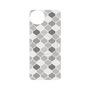 プレミアムパネル with SnapMag［ Moroccan1 color - Gray ］