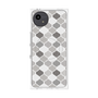 プレミアムパネル with SnapMag［ Moroccan1 color - Gray ］