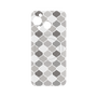 プレミアムパネル with SnapMag［ Moroccan1 color - Gray ］