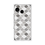 プレミアムパネル with SnapMag［ Moroccan1 color - Gray ］